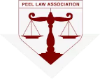 pla logo