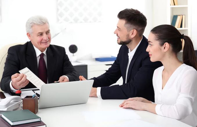 Businesses in Mississauga