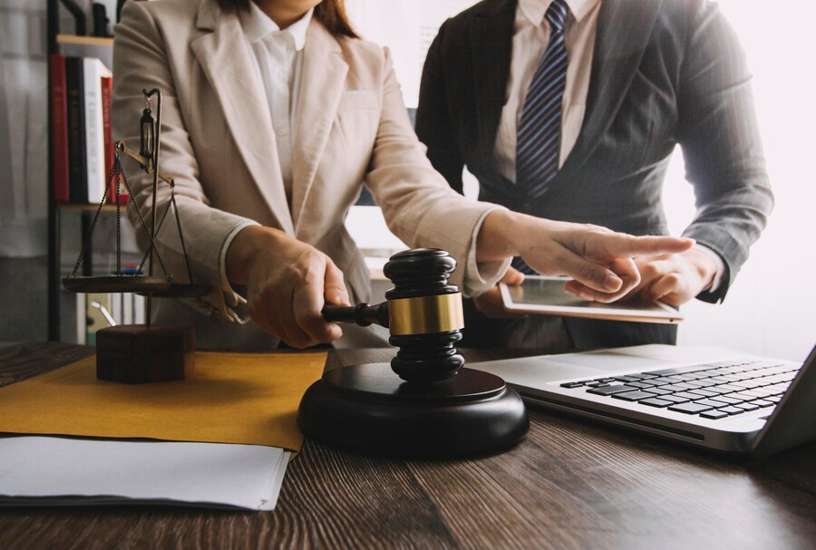 Secure Your Family’s Future: Essential Wills Services in Mississauga by Gagan Law