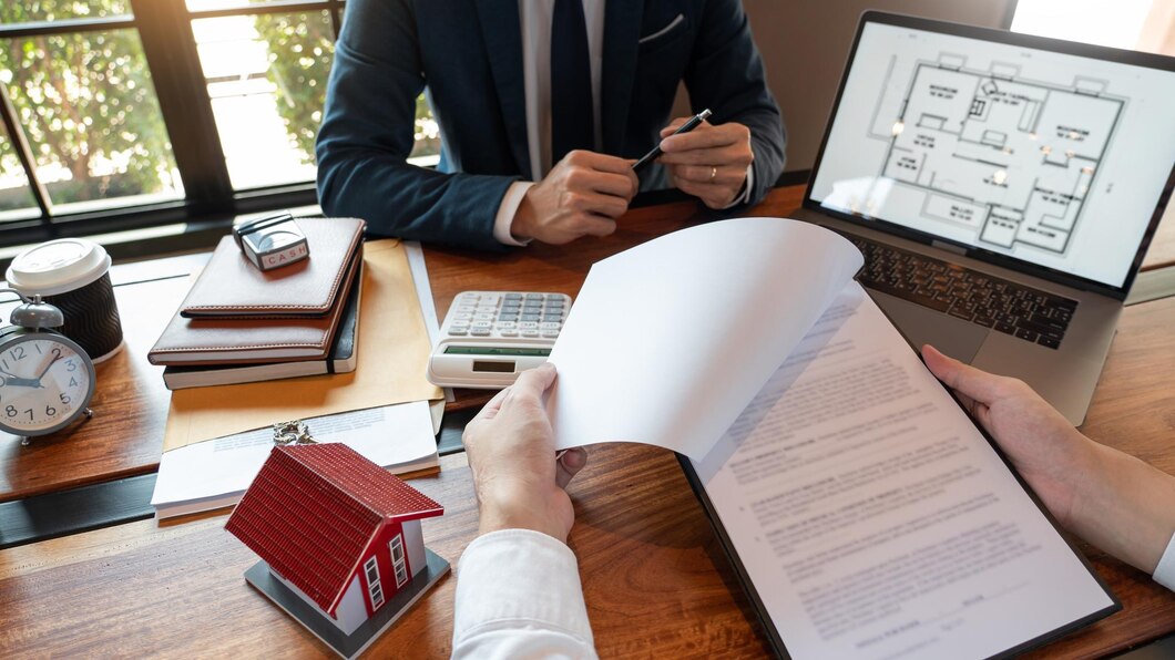 The Legal Edge: Key Considerations for Pre-Construction Estate Planning in Mississauga