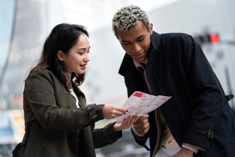 Immigration Lawyer Canada